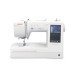 Janome Memory Craft 1000